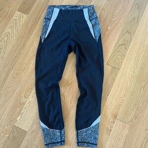 Lulu Lemon leggings